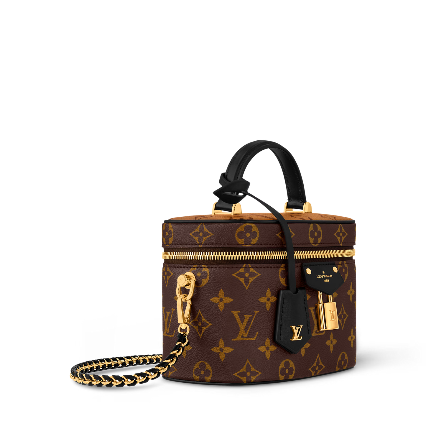 Vuitton Vanity PM