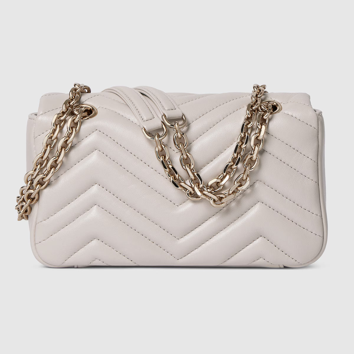 Gucci GG Marmont Small Shoulder Bag