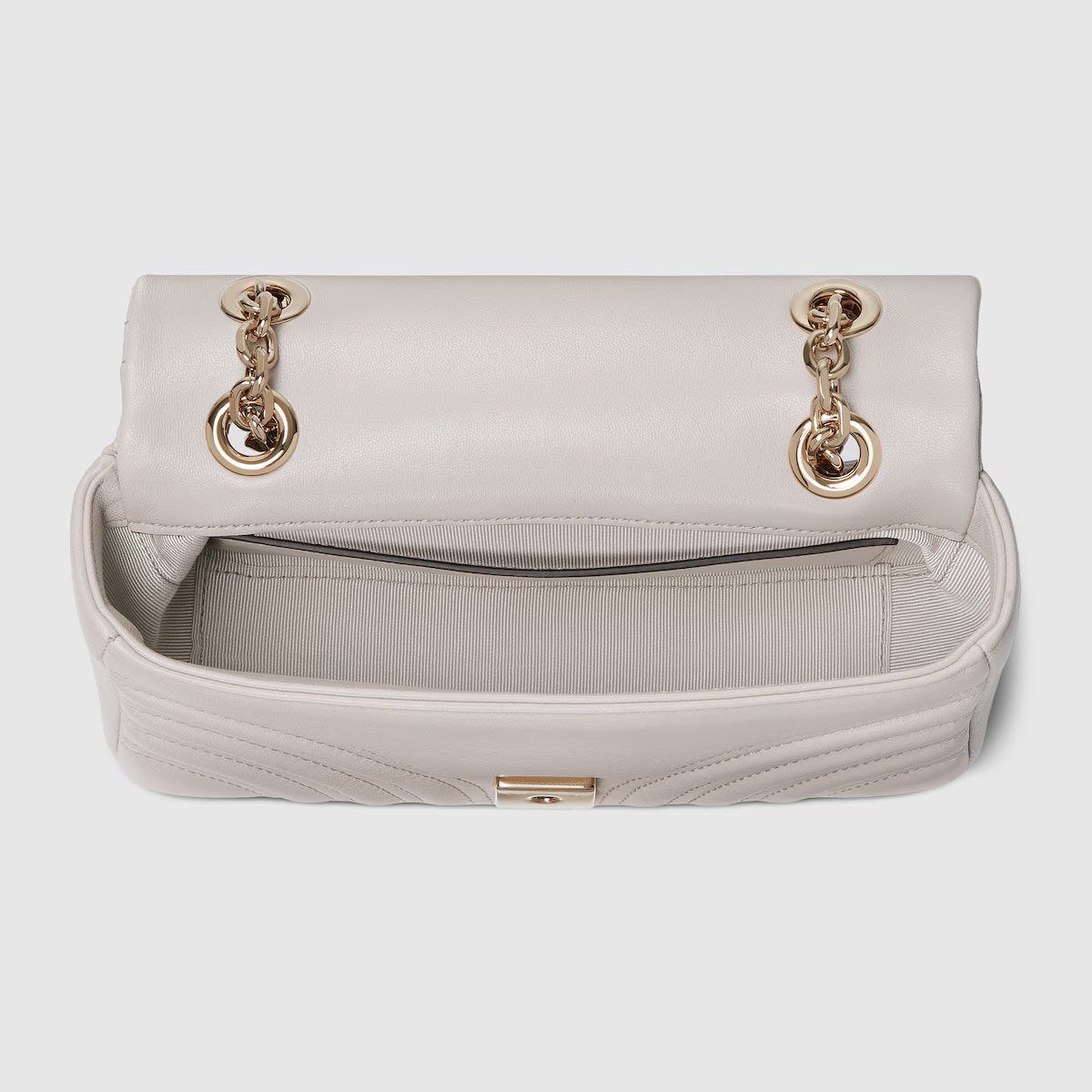 Gucci GG Marmont Small Shoulder Bag