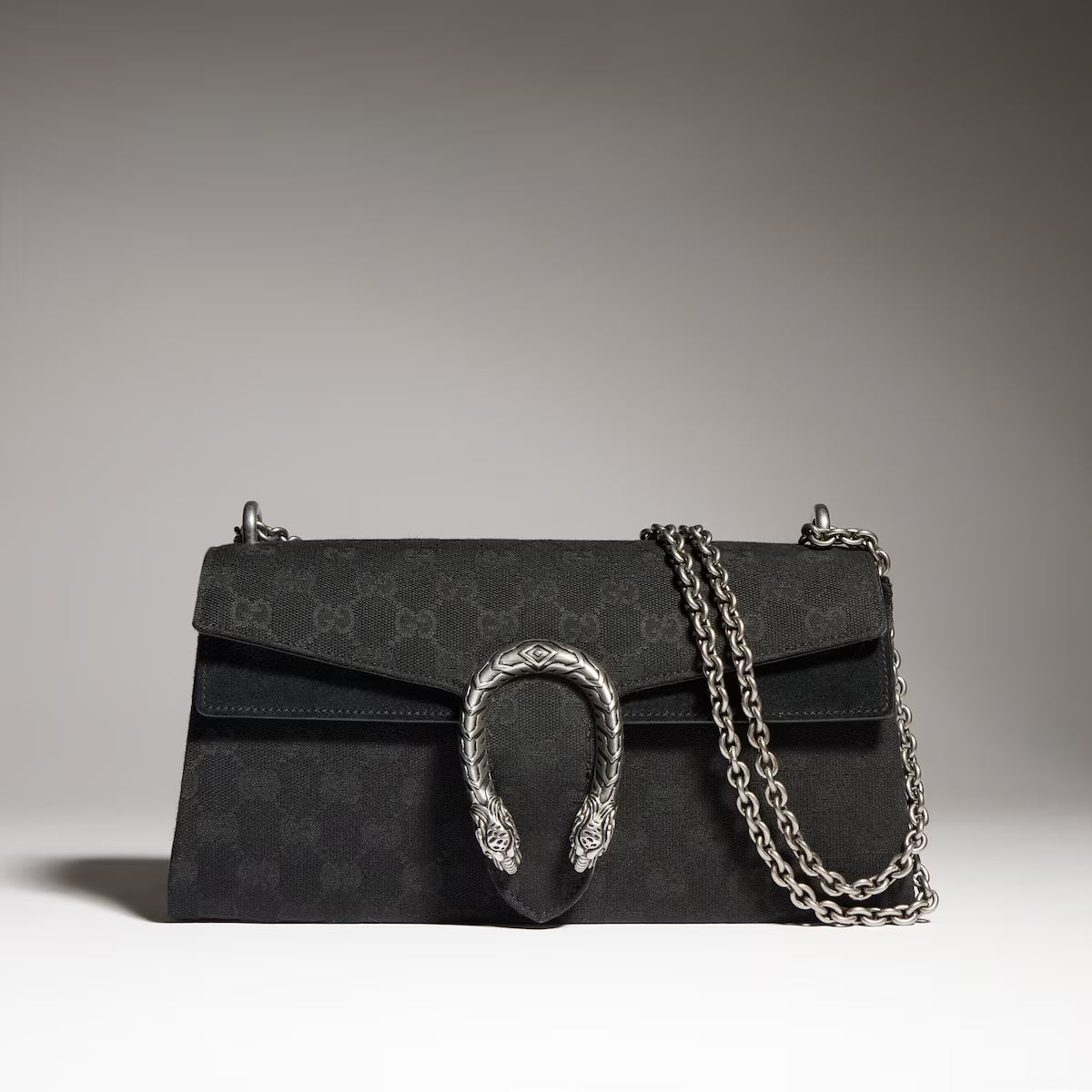 Dionysus medium shoulder bag