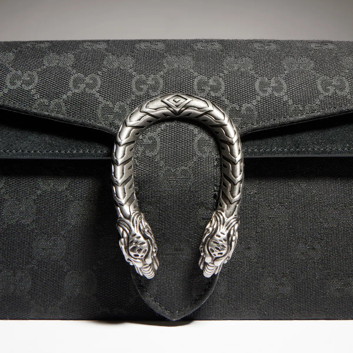 Dionysus medium shoulder bag