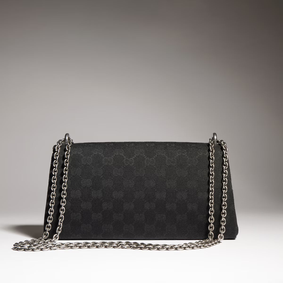 Dionysus medium shoulder bag