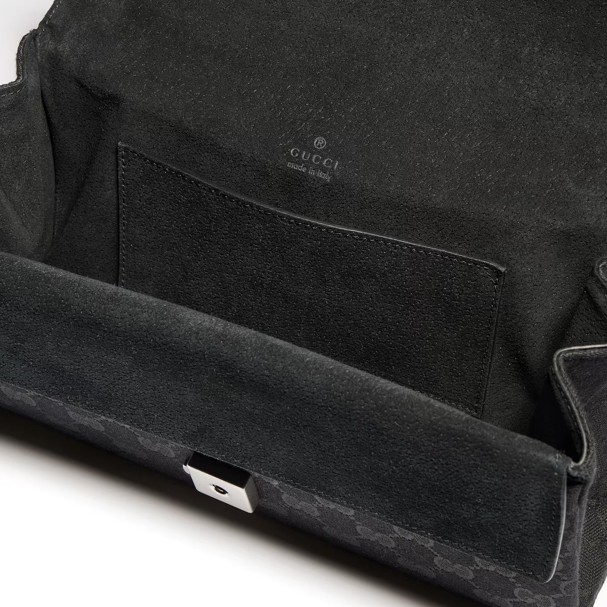 Dionysus medium shoulder bag