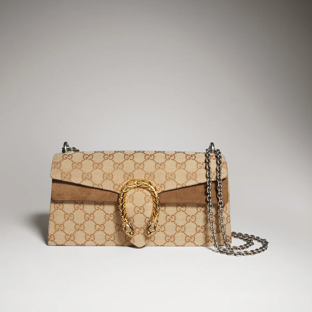 Dionysus medium shoulder bag