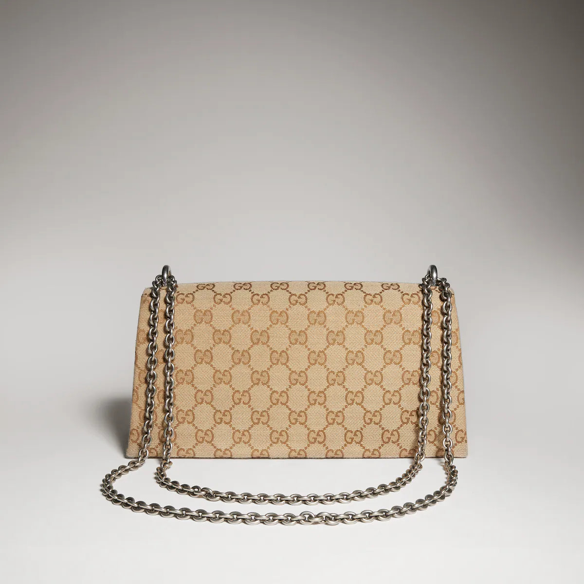 Dionysus medium shoulder bag