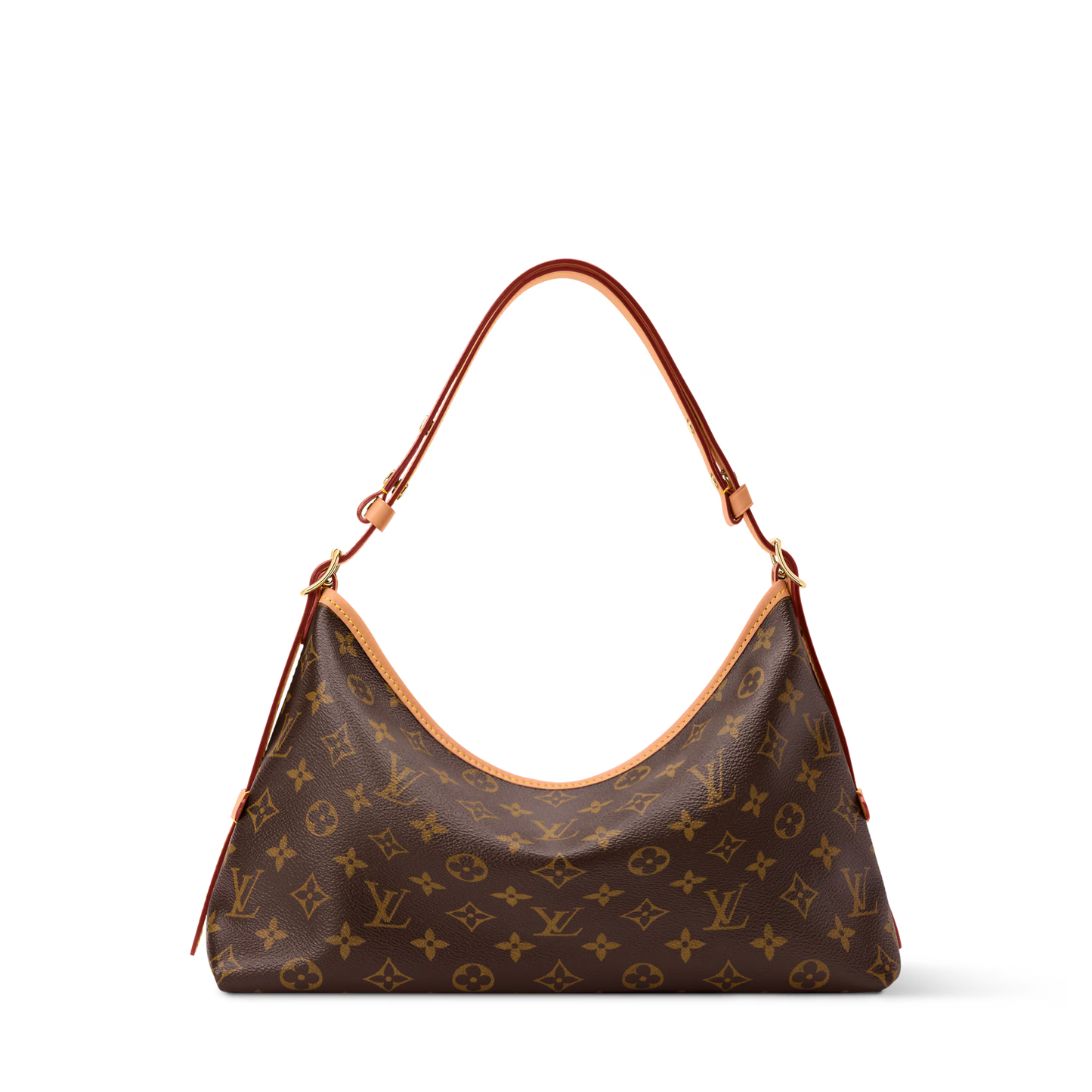 Vuitton CarryAll East West