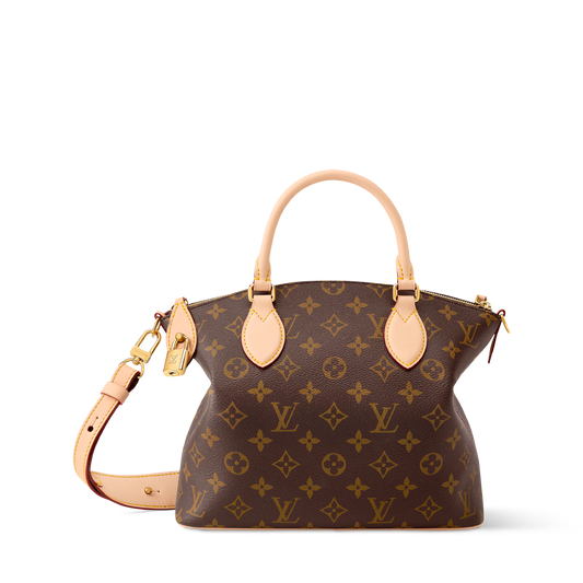 Louis Vuitton Neo Lockit PM
