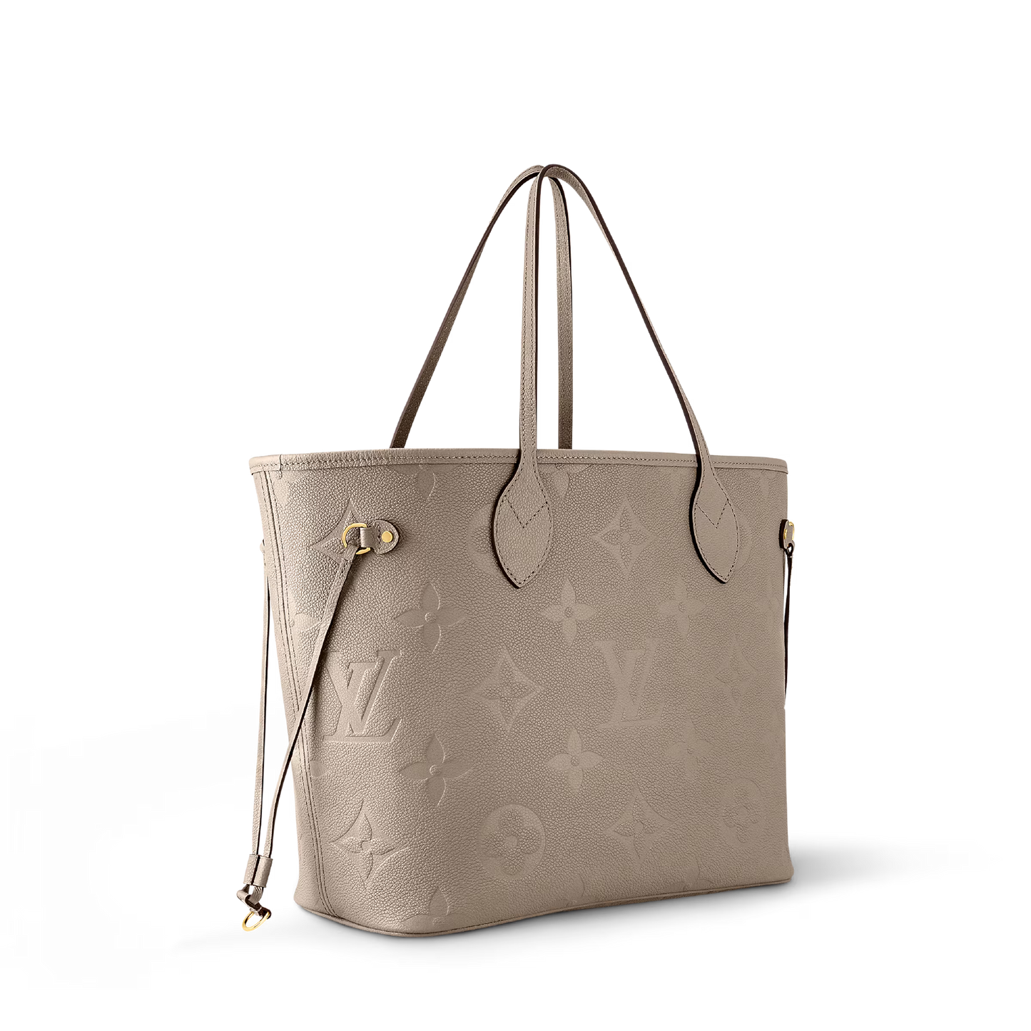 Vuitton Neverfull MM
