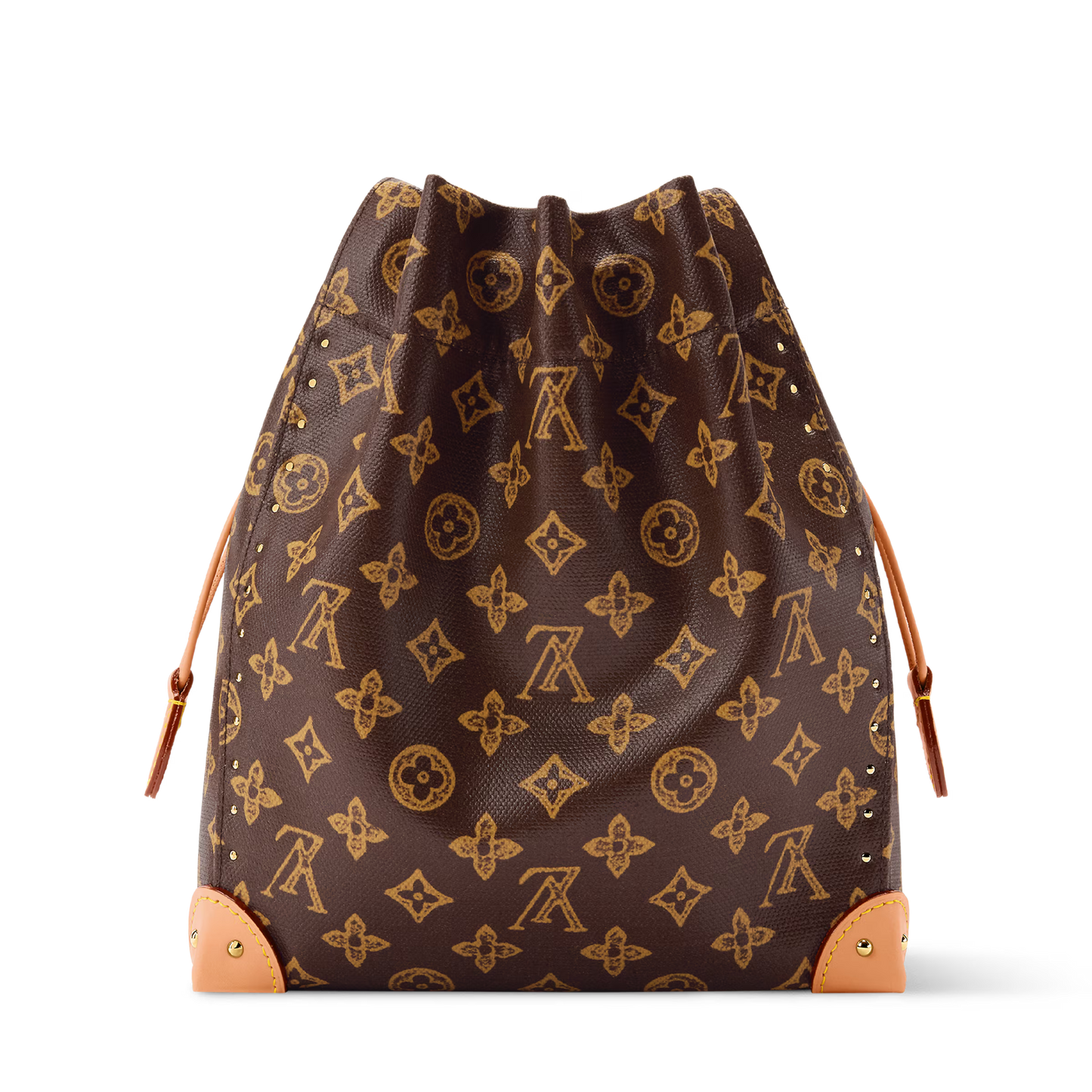Vuitton Noé Trunk