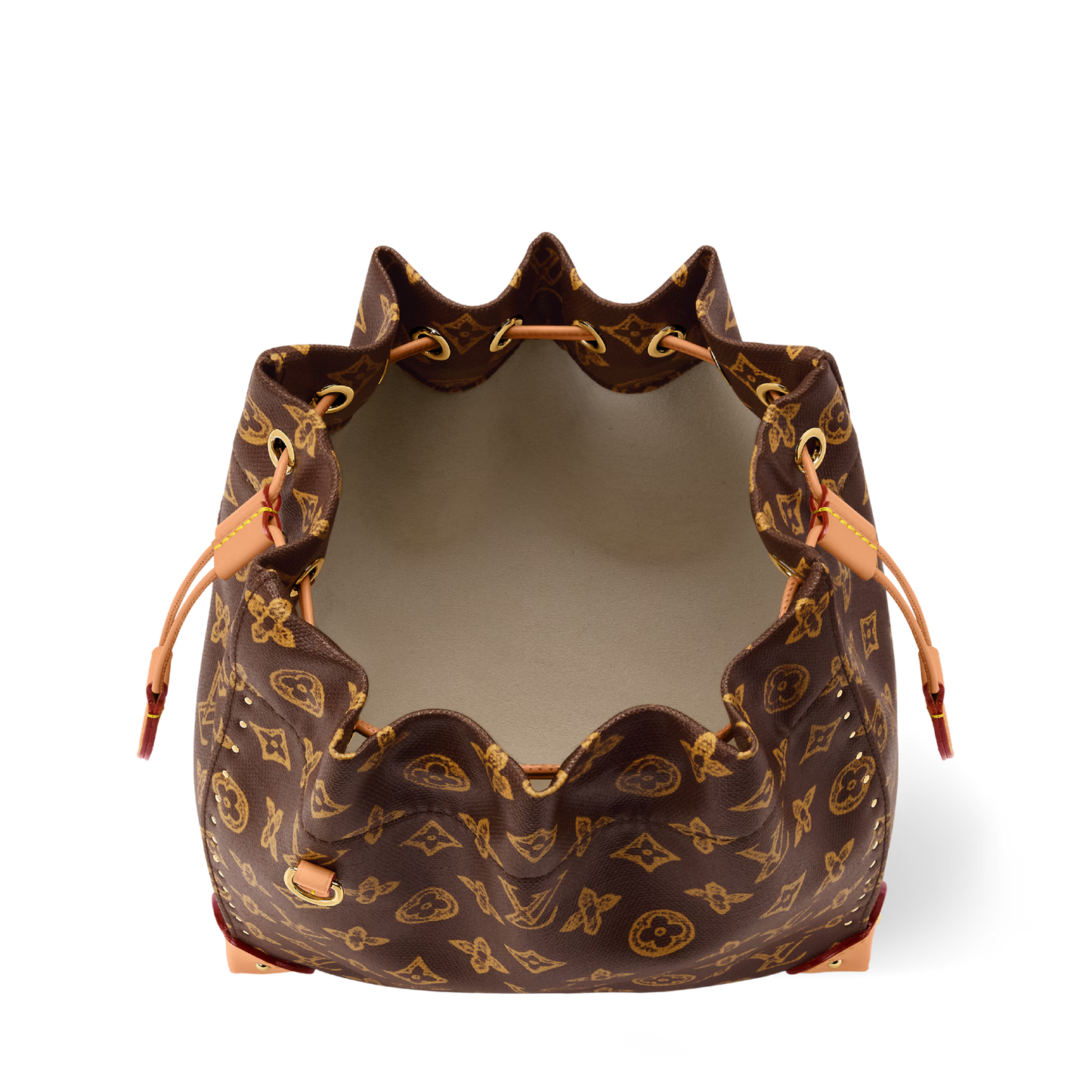 Vuitton Noé Trunk