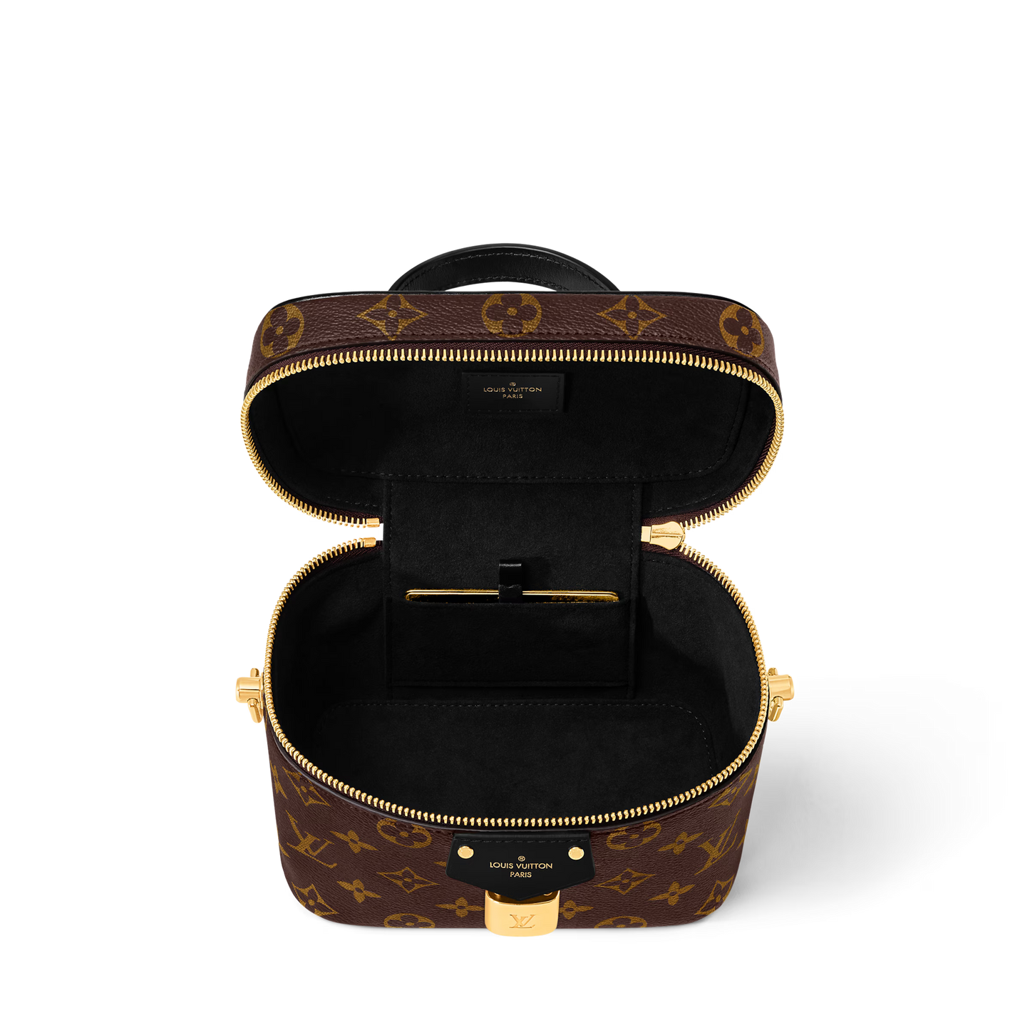 Vuitton Vanity PM