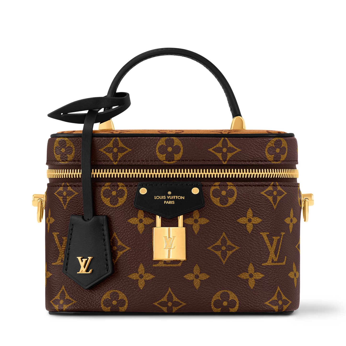 Vuitton Vanity PM