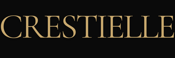 Crestielle